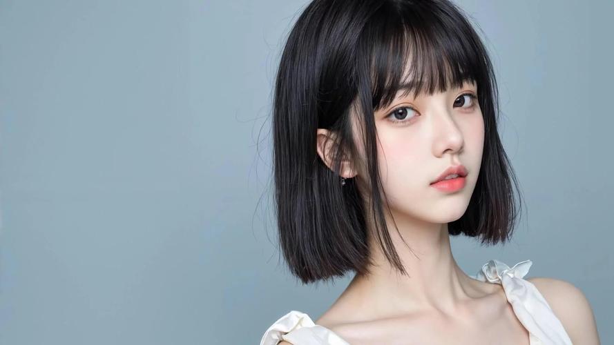 二区激情视频在线_99国产这里只有精品视频_精品在线久久_日韩毛片基地在线观看|欧美精品久久天天躁免费观看_亚洲天堂免费资源_久久久久人妻精品区一_国内精品伊人久久久久|芬兰总统化名参加铁人三项 获得亚军　